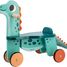 Dino Porteur Portosaurus J05828 Janod 2