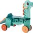 Dino Porteur Portosaurus J05828 Janod 1