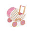 Landau poupée Candy Chic J05886 Janod 5