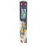 Tapis de jeu avec circuit Ville J05910 Janod 7