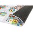 Tapis de jeu avec circuit Ville J05910 Janod 5