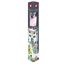 Tapis de jeu Royaume enchanté J05920 Janod 7