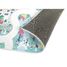 Tapis de jeu Royaume enchanté J05920 Janod 5