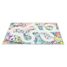 Tapis de jeu Royaume enchanté J05920 Janod 3