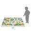 Tapis de jeu Campagne J05930 Janod 4