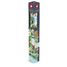 Tapis de jeu Campagne J05930 Janod 7