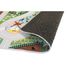 Tapis de jeu Campagne J05930 Janod 5