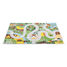Tapis de jeu Campagne J05930 Janod 3