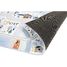 Tapis de jeu Vallée blanche J05940 Janod 5