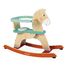 Cheval à bascule Ogalo Zigolos J05980 Janod 9