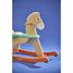 Cheval à bascule Ogalo Zigolos J05980 Janod 7