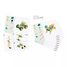 Baril Brico'Kids 50 pièces J06453 Janod 4