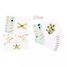 Baril Brico'Kids 100 pièces J06454 Janod 5