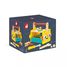 Caisse à outils robot Brico'Kids J06455 Janod 5