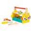 Caisse à outils robot Brico'Kids J06455 Janod 1