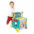 Chariot Robot Brico'Kids J06456 Janod 3