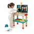 Grand Établi Robot Brico'Kids J06457 Janod 2