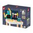 Grand Établi Robot Brico'Kids J06457 Janod 10