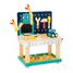 Grand Établi Robot Brico'Kids J06457 Janod 4