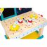 Grand Établi Robot Brico'Kids J06457 Janod 5
