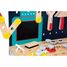 Grand Établi Robot Brico'Kids J06457 Janod 6