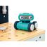 Grand Établi Robot Brico'Kids J06457 Janod 8