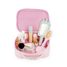 Mallette beauté Licorne J06465 Janod 2