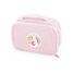 Mallette beauté Licorne J06465 Janod 3