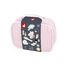 Mallette beauté Licorne J06465 Janod 4