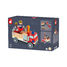 Camion de pompiers Brico'Kids J06469 Janod 8