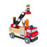 Camion de pompiers Brico'Kids J06469 Janod 1