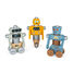Robots à construire Brico'Kids J06473 Janod 3