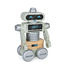Robots à construire Brico'Kids J06473 Janod 5