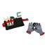 Ceinture outils et gants J06475 Janod 3