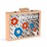 Boite à outils Brico'Kids J06481 Janod 3