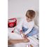 Mallette du Docteur J06513 Janod 10