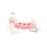 Mallette du Dentiste J06550 Janod 3