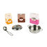 Grande Cuisine Candy Chic J06554 Janod 10