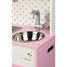 Grande Cuisine Candy Chic J06554 Janod 8