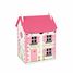 Maison de poupées Mademoiselle J06581 Janod 4