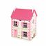 Maison de poupées Mademoiselle J06581 Janod 6