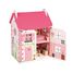 Maison de poupées Mademoiselle J06581 Janod 1