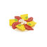 Set de pâtes Pasta Mix J06598 Janod 6