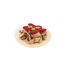 Set de pâtes Pasta Mix J06598 Janod 7