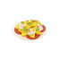 Set de pâtes Pasta Mix J06598 Janod 8