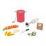 Set de soupe J06634 Janod 3