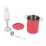 Set de soupe J06634 Janod 5