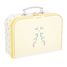 Dinette en valisette Mamie Soleil J06637 Janod 4