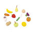 Filet de fruits et légumes J06639 Janod 3