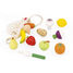 Filet de fruits et légumes J06639 Janod 1